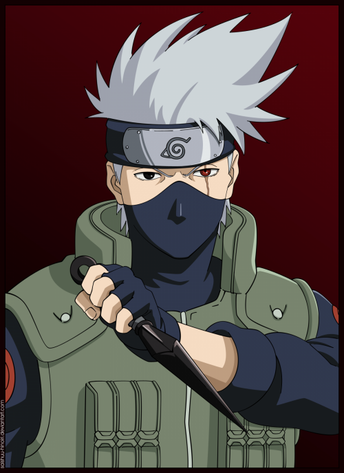 hatake_kakashi_by_saishuu_hinoiri-1400x1925.png