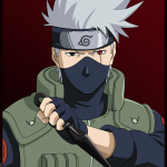 hatake_kakashi_by_saishuu_hinoiri-150x1505445ee6919e6ac9b.png