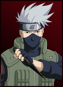 hatake_kakashi_by_saishuu_hinoiri-218x300.png