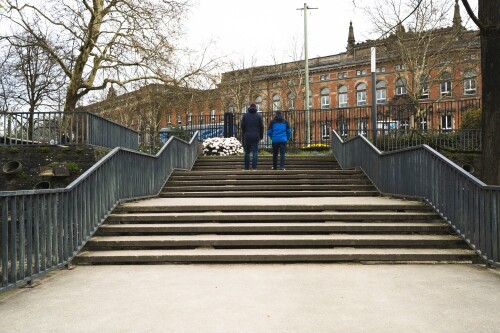 image-41.jpg