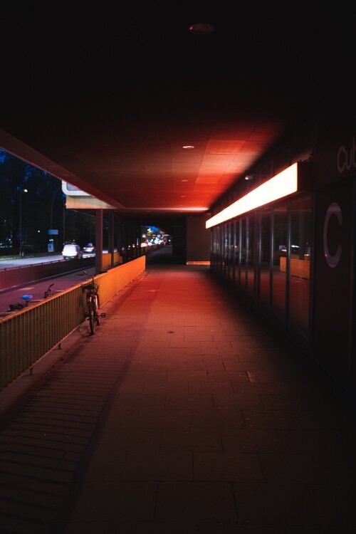 image-46.jpg