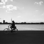 image-49-150x1504c2b0845a7d39ee3.jpg