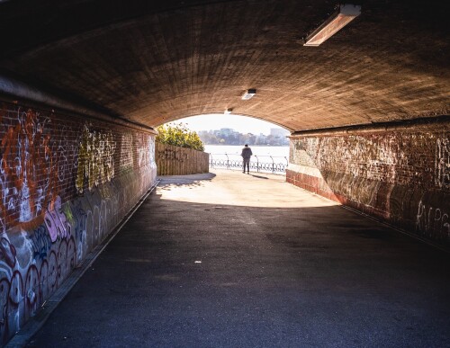 image-54.jpg