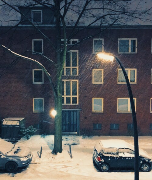 image-7.jpg