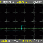 image018-desktop-resolution-150x1500aa7a1ed95415edf.gif