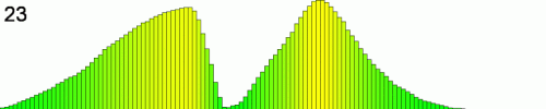 img-1-768x153019a3f28b07fee27.gif