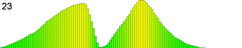 img-12718aed2976bd3d4.gif
