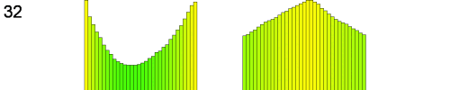 img-3-29a0d929b7db67be7.gif