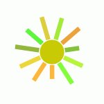 img1-150x150e1b7b0dbf4aae929.gif