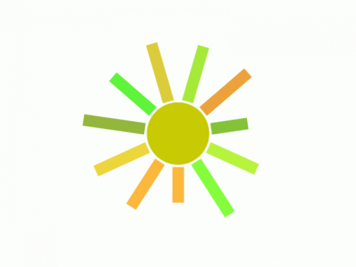 img1-768x576b66422ca59b64e2f.gif
