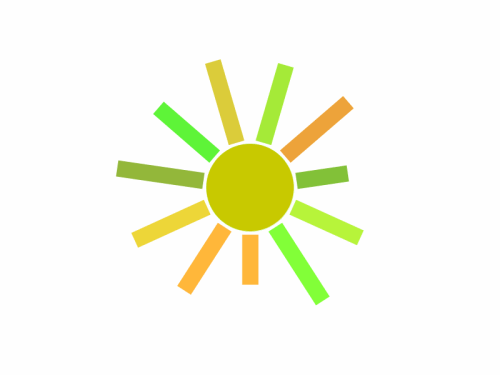 img1.gif