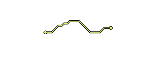 img10aade8be8b61f5642.gif