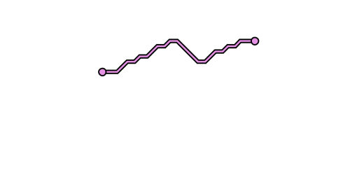 img111148597fd3bd0b7bb.gif