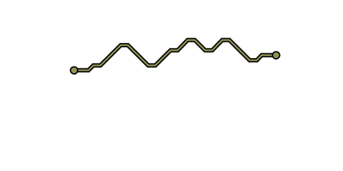 img1311ba42b1efb4c43c.gif