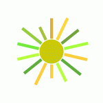 img2-150x150.gif