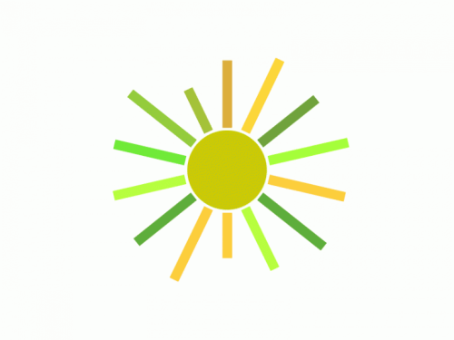 img2-768x576.gif