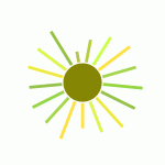 img3-150x1502b9e7dcd5f94dea7.gif
