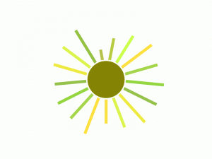 img3-300x225a2d2c364d097a2cd.gif