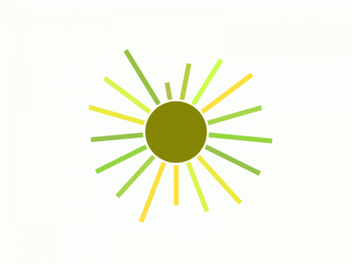 img3-768x576.gif