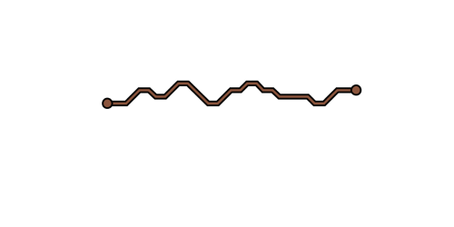img32720e1bc0d6c9e6b3.gif