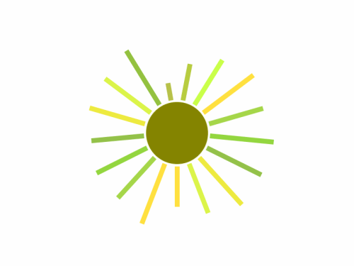 img3770977600224051b.gif