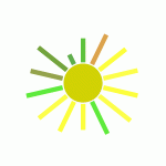 img4-150x150067289d93ba17d41.gif