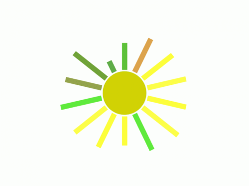 img4-768x57650406c94ff1e3bac.gif
