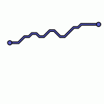 img42-150x150.gif