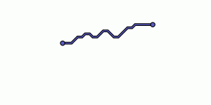img42-300x15080626aeee86371e2.gif