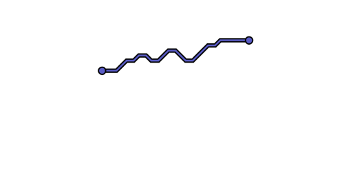 img42.gif