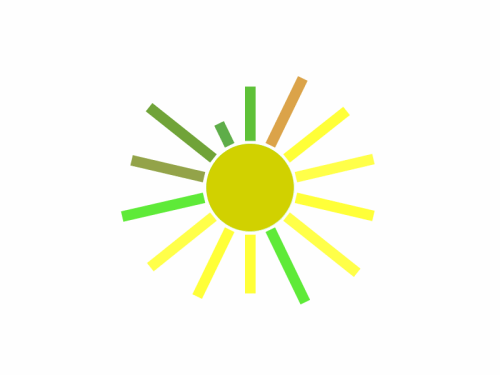 img494dda435c408cdbd.gif