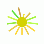 img5-150x1500091b3dd553286a5.gif