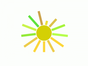 img5-300x225.gif