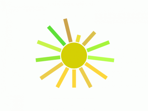 img5-768x576.gif