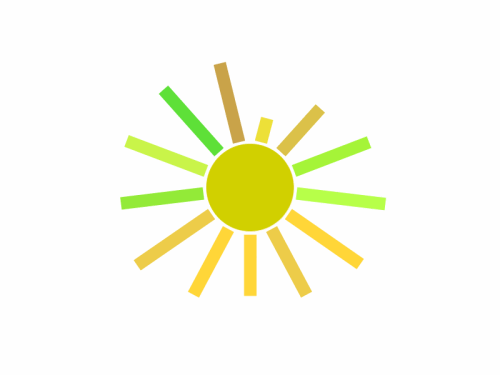 img5.gif