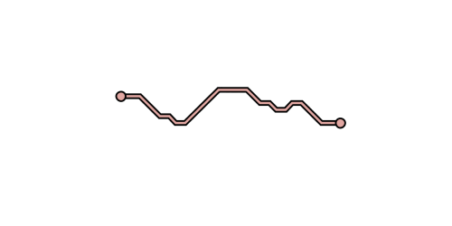 img5260bf87c31f46be93.gif