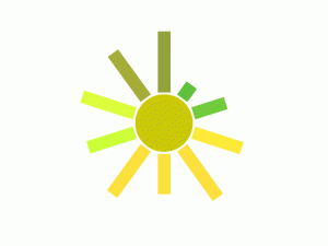img6-300x225d99e5e53dde089cb.gif