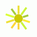 img7-150x15038c414f9a6d7f84a.gif