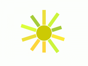 img7-300x2251b14ba3b5008af0a.gif