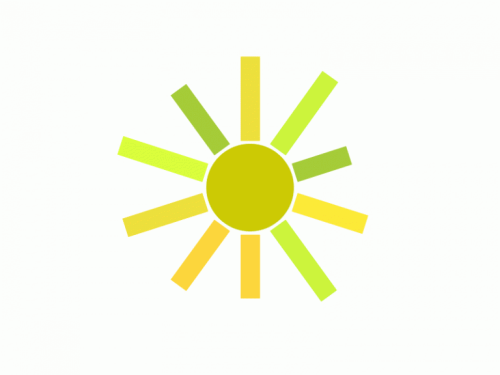 img7-768x576bce12608f424fab1.gif