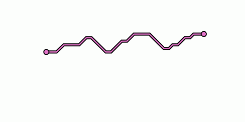img72-1024x512.gif