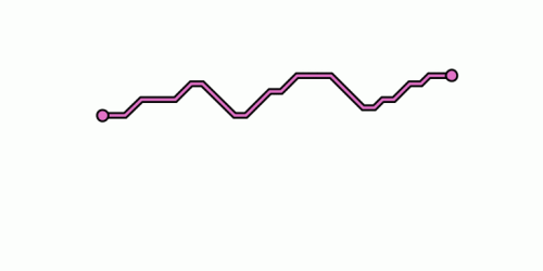 img72-768x384.gif