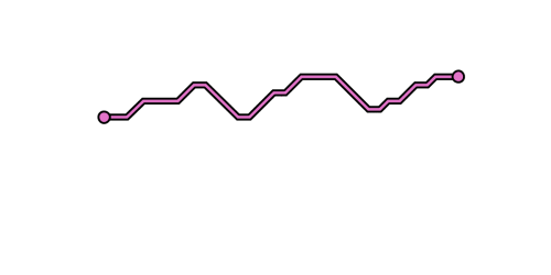 img72db56175b0689bd81.gif