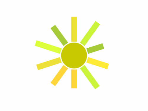 img7623593a573611dd7.gif