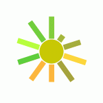 img8-150x1501a60aa15874af4a6.gif