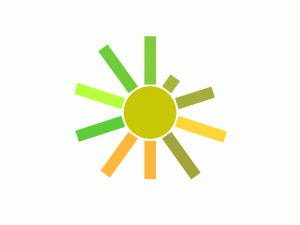 img8-300x225.gif