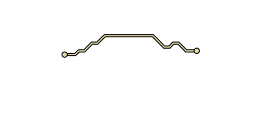 img82dc4c7af2cebf1f59.gif