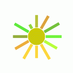 img9-150x150.gif