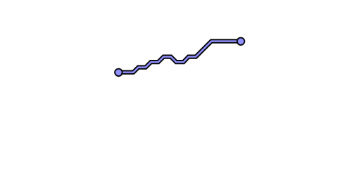 img9105909369e61f8580.gif