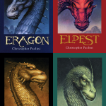 inheritancecyclecovers-150x1508a523c65ae3e0351.png